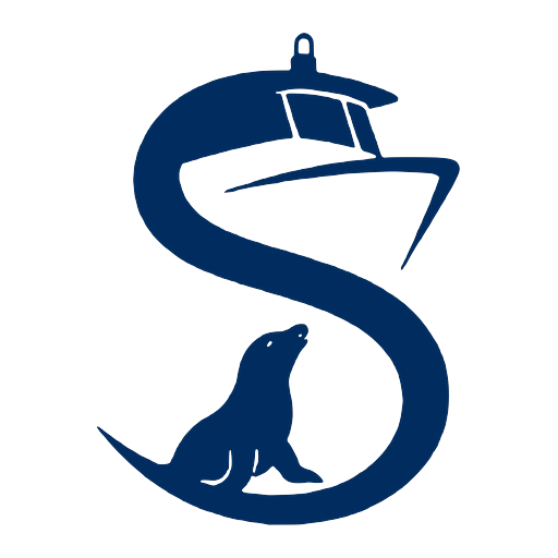 sorairo favicon