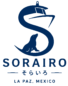 sorairo tours logo